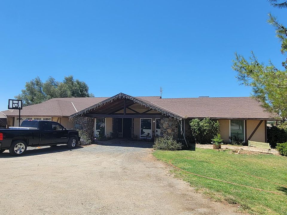 1st image of 20605 Road 252 Avenue