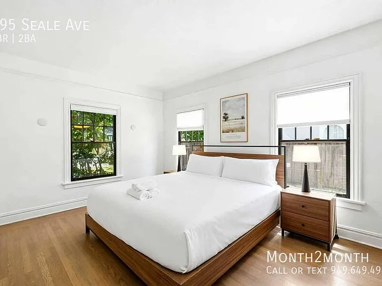 595 Seale Ave — Photo 40
