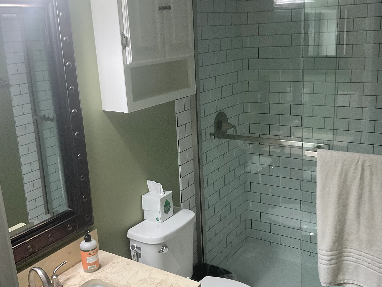 3 bed, 1650 sqft, $2,500 — Photo 3