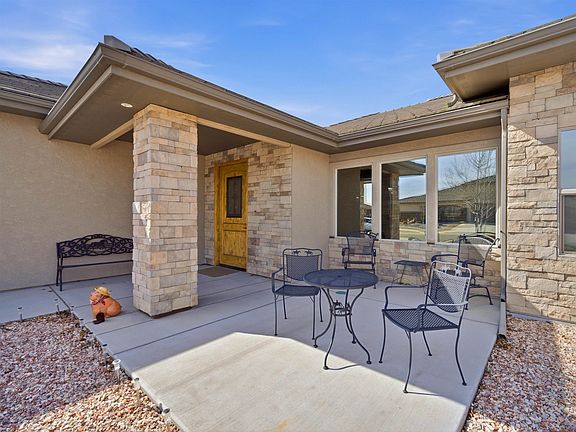 4th image of 1223 Eagle Way