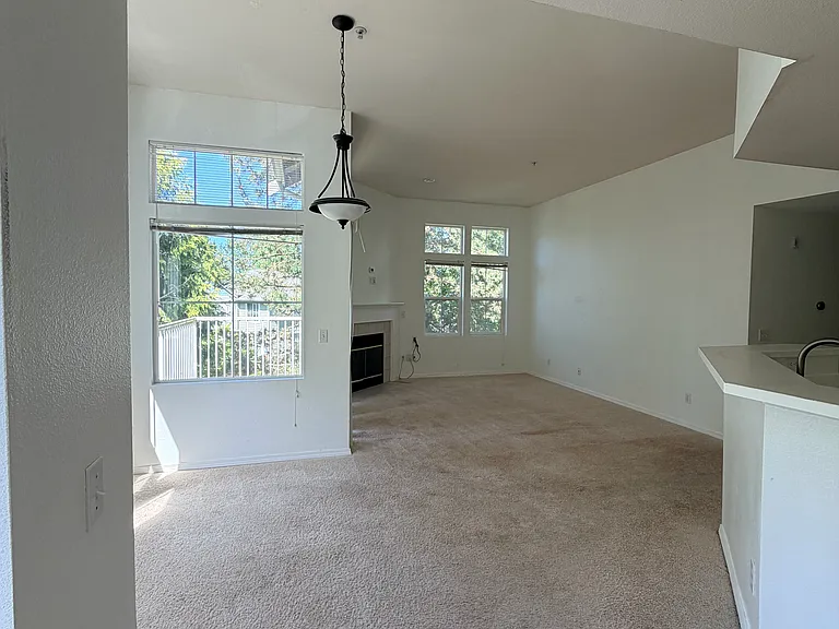 2078 Newport Way NW #103 — Photo 2