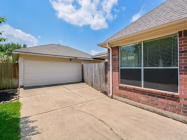 23119 N Warmstone Way — Photo 29