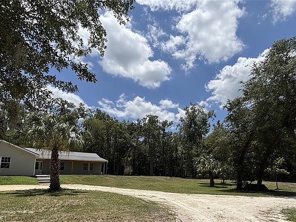 5th image of 14810 NW 185th St