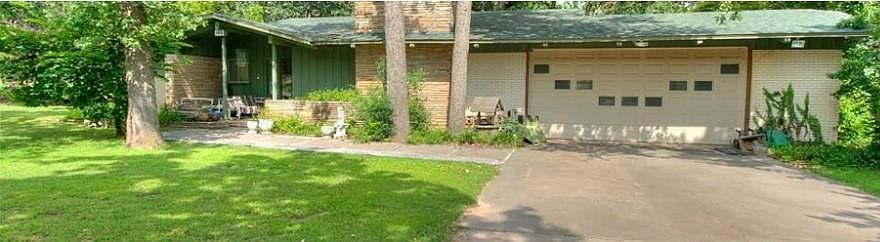 1st image of 1616 Oakhill Dr