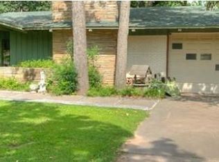 1616 Oakhill Dr, Oklahoma City, OK 73127