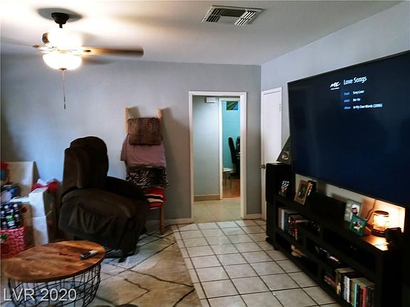 5th image of 1412 Franklin Ave