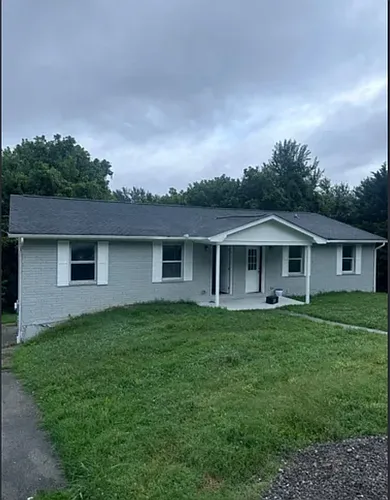 1401 Dandelion Cir #1401 Photo 1 1401 Dandelion Cir #1401 Photo 1