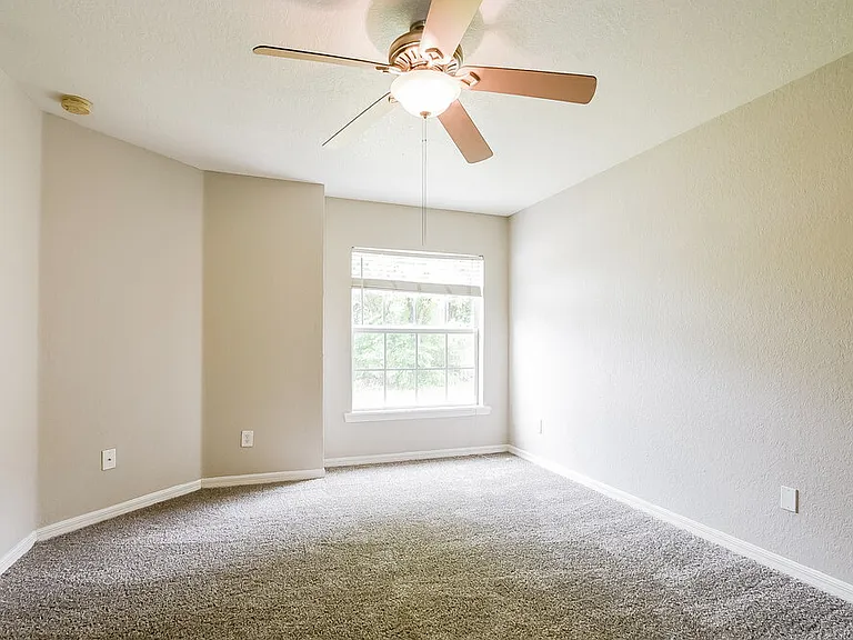 5420 Blue Grass St — Photo 11
