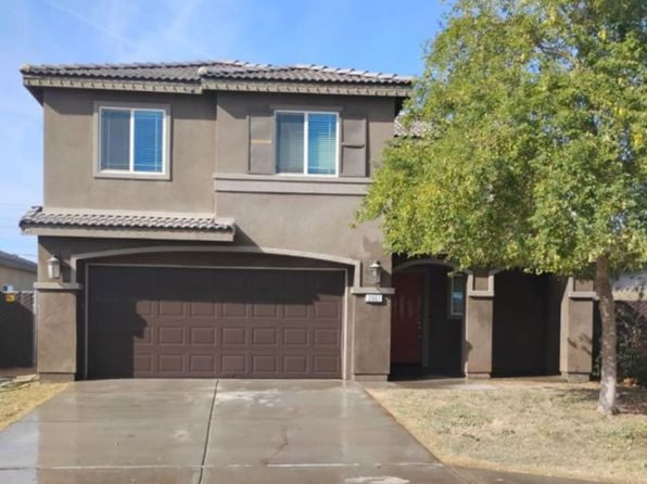 2607 Gem Ct