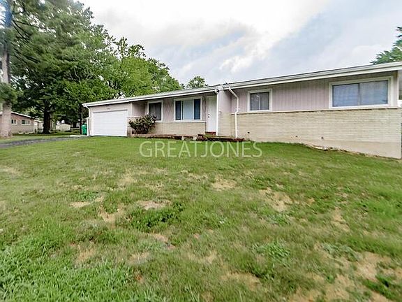 2nd image of 10708 Landseer Dr