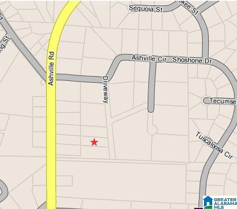 1st image of 0 Ashville Cir #12