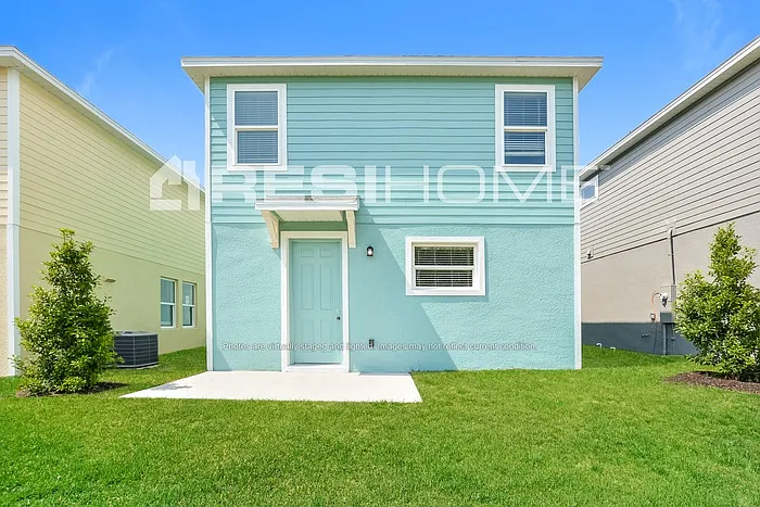 8213 Arrow Wood Loop — Photo 17
