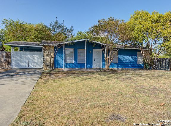 5th image of 6923 Tallahasse Dr