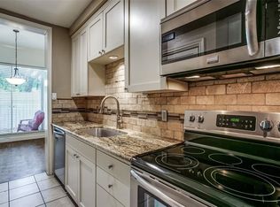 4117 Jack St, Houston, TX 77006