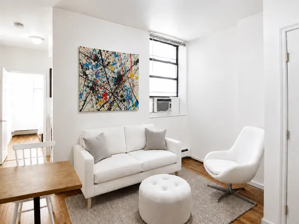 628 West 138th Street image 1 of 9