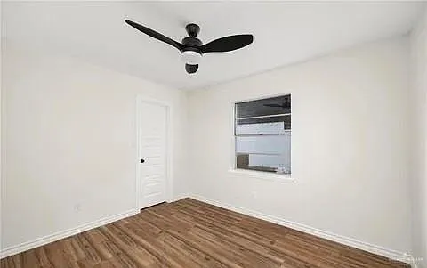 6720 N 23rd St #3 — Photo 8
