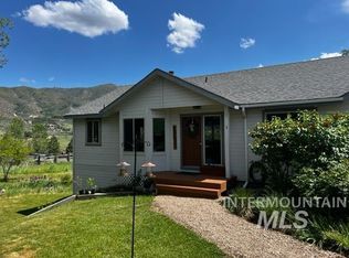 3 Andy Cir, Boise, ID 83716