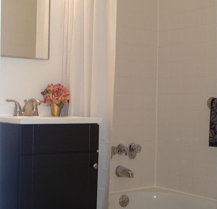 1st image of 1545 Buchanan St APT 6
