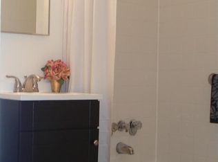 1545 Buchanan St APT 6, San Francisco, CA