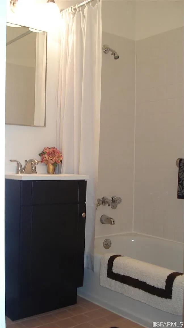 1545 Buchanan St APT 6 photo 1