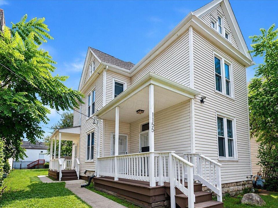 1st image of 1155 Hildreth Ave