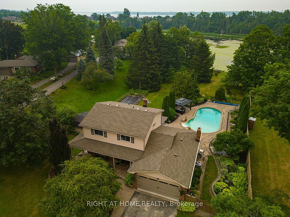 1st image of 63 Robinglade Ave