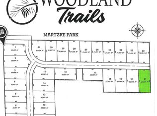 148 Thomas Ave #21, Shawano, WI 54166