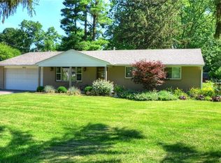 4300 Wagner Rd, Dayton, OH 45440