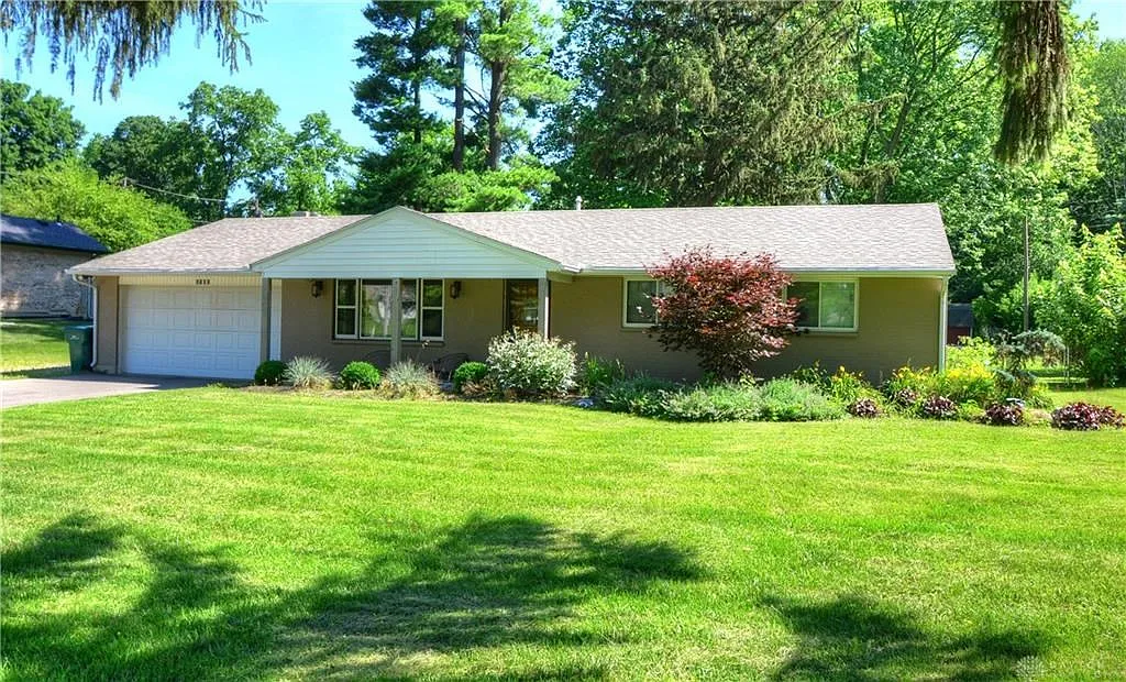 4300 Wagner Rd photo 1