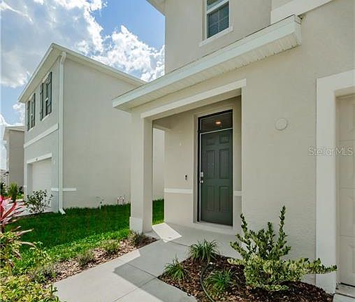 4th image of 16769 Secret Meadow Dr