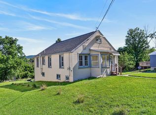 331 E Main St, Troy, PA 16947