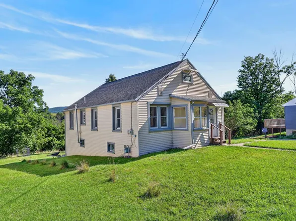 331 E Main St, Troy, PA 16947