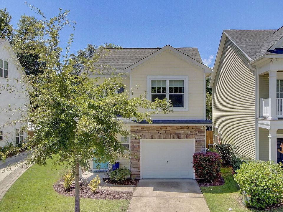 1st image of 2813 Pottinger Dr