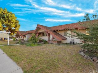 8307 Dale St, Buena Park, CA 90620