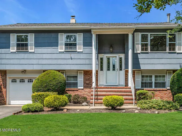 138 Walnut Street, Toms River, NJ 08753