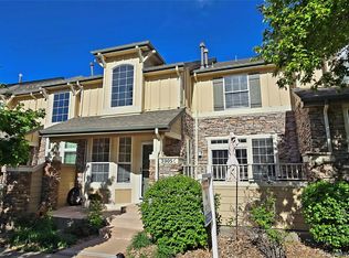 3905 W 104th Dr UNIT C, Westminster, CO 80031