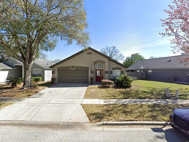 1835 Needham Rd — Photo 1