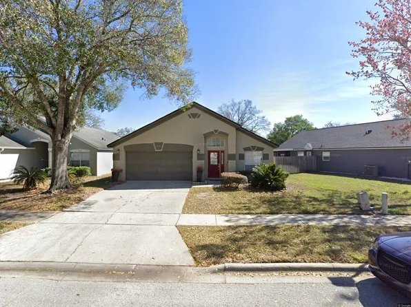 1835 Needham Rd, Apopka, FL 32712