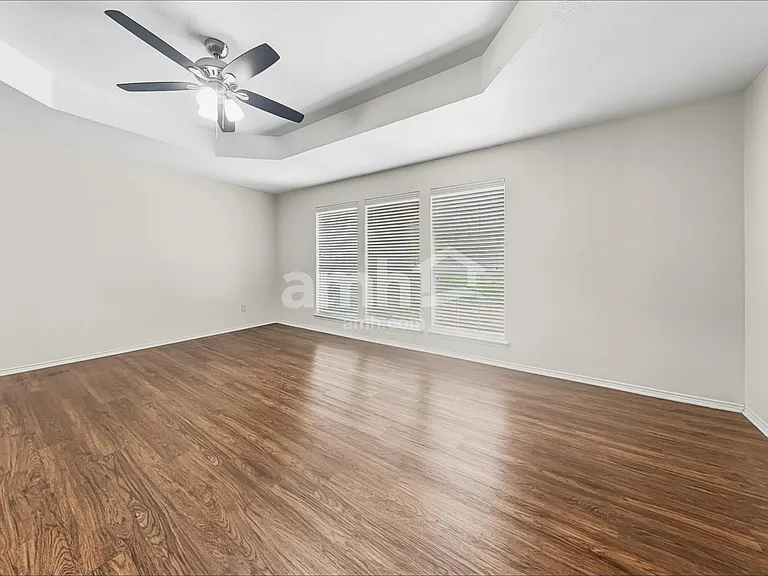 1135 Trinity Trl — Photo 12