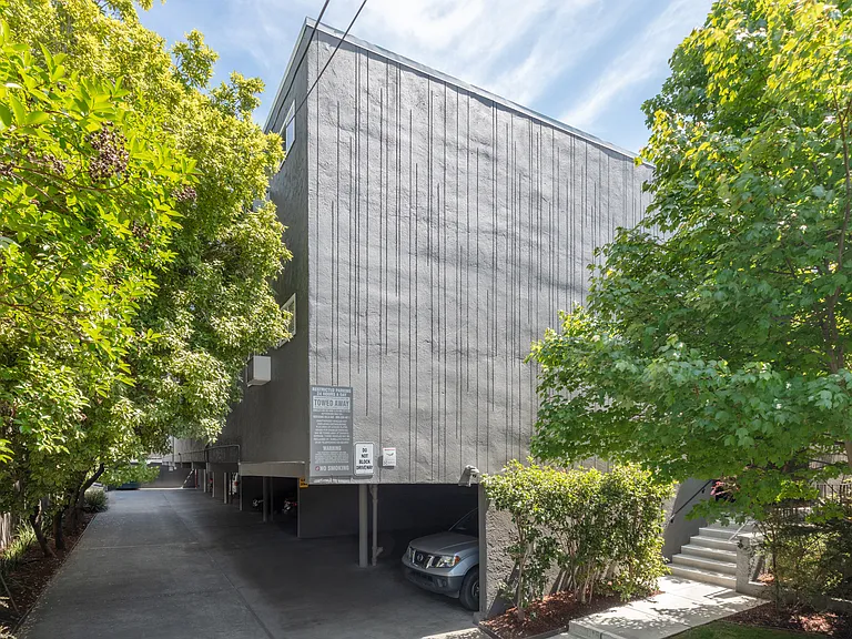 Villa Alameda — Photo 6