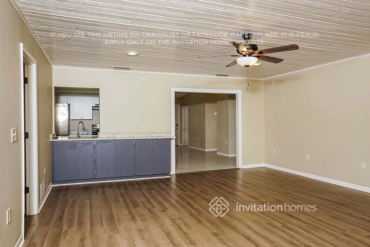2717 Pursell Cir Sarasota, FL 34232 — Photo 4