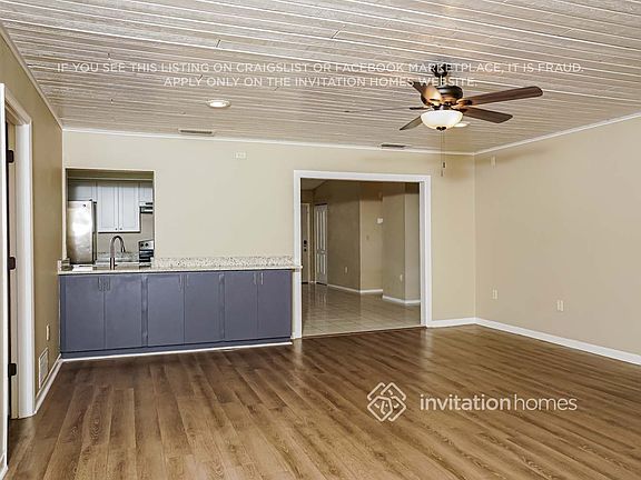 4th image of 2717 Pursell Cir