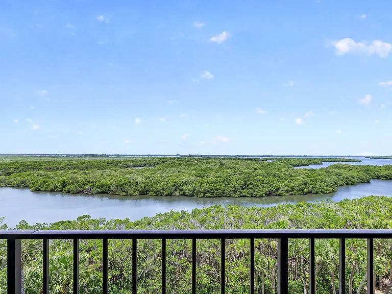 5059 N Highway A1A — Photo 14