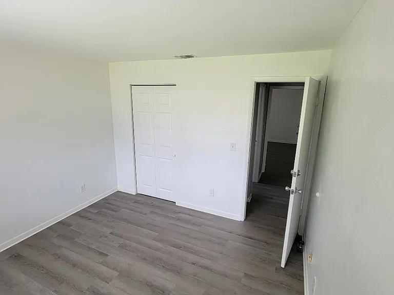 Third Bedroom 2