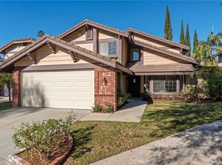 13033 Magnolia Blvd, Sherman Oaks, CA