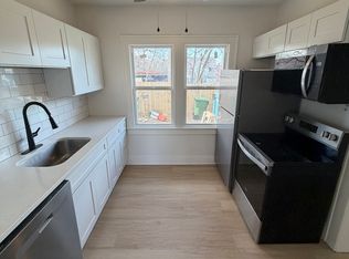 416 7th St #3, Painesville, OH 44077