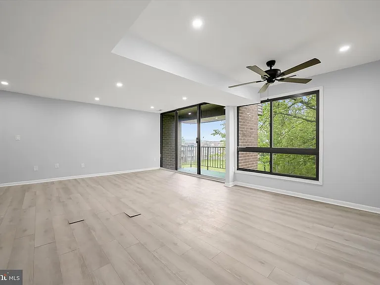 7967 Riggs Rd #7967-10 — Photo 11