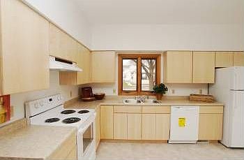 1st image of 343 Charles Ave