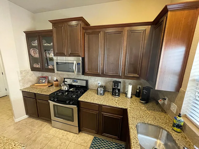 2625 Frances Ln — Photo 48