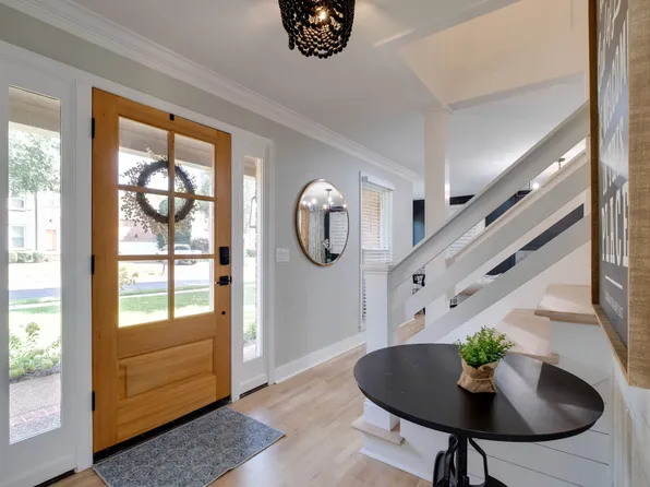 715 Sir Winston Pl, Franklin, TN 37064